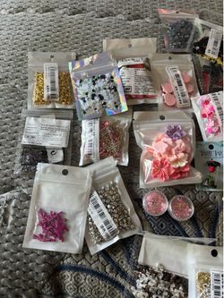 Charms