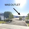 MAS 6