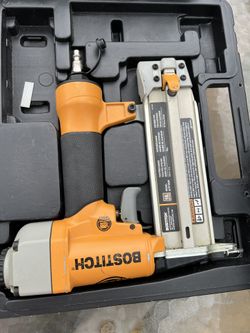 Tools Aparatos Herramientas 