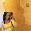 Isabel