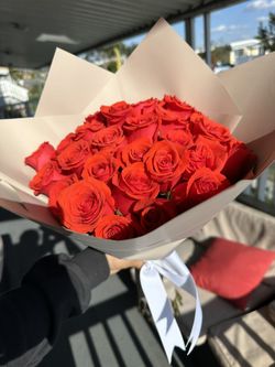 flower bouquets
