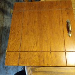 Cabinet Doors, All Sizes 