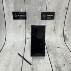 Samsung Galaxy Note 20 Ultra ✨Halloween Special‼️