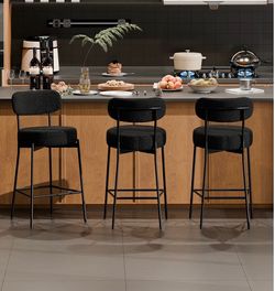 Bar stools