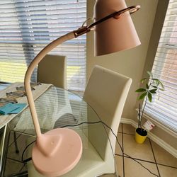 Desk Lamp