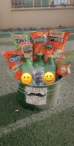Fathers Day