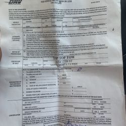 2016 Chevrolet Cruze