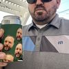 Lakewood SW Seller