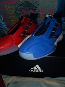 T Mac