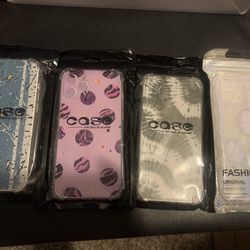 iPhone 12 Pro Max Cases 