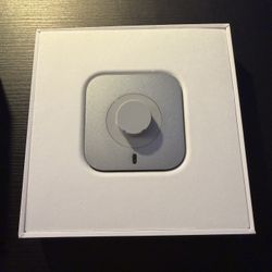 Oura Ring Charger Size 7