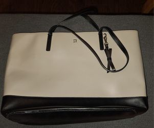 Kate Spade Dusty Rose Tote