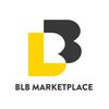 BLB Marketplace