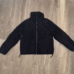 Women’s Puffer