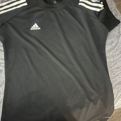Adidas Women 