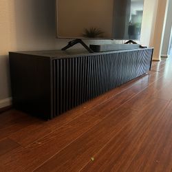 Povison Tv Stand 95”