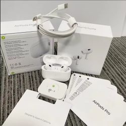 Earpods