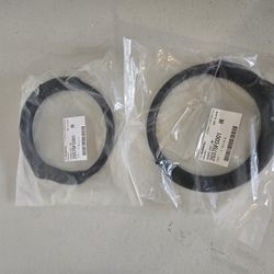 OEM NEW 2003-2008 Subaru Impreza Forester WRX 2.5L Lower Spring Seat 20375FC001