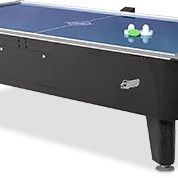 Air Hockey Table 7’ Or 8’ foot Pro Style