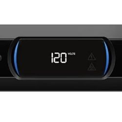 PANAMAX POWER CONDITIONER