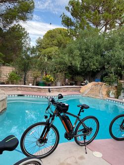 🚴🏼🚴🏽‍♀️🚴🏼‍♂️🚴🏽‍♀️⛳️🚴🏽‍♀️🚴🏼‍♂️🚴🏼🚴🏽‍♀️🚴🏼‍♂️.   ELECTRIC  BIKES FOR  BURNING MAN FESTIVAL.     🚴🏼‍♂️🚴🏽‍♀️🚴🏼‍♂️🚴🏽‍♀️🚴🏼🚴🏽‍♀️?