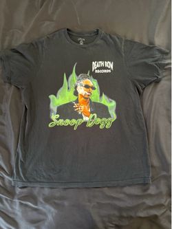 Rap and music, graphic T-shirts