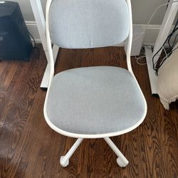 IKEA Office Chair