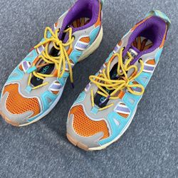 adidas Superturf Adventure