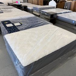 furniture mattress bed frame bunk bed twin full queen king