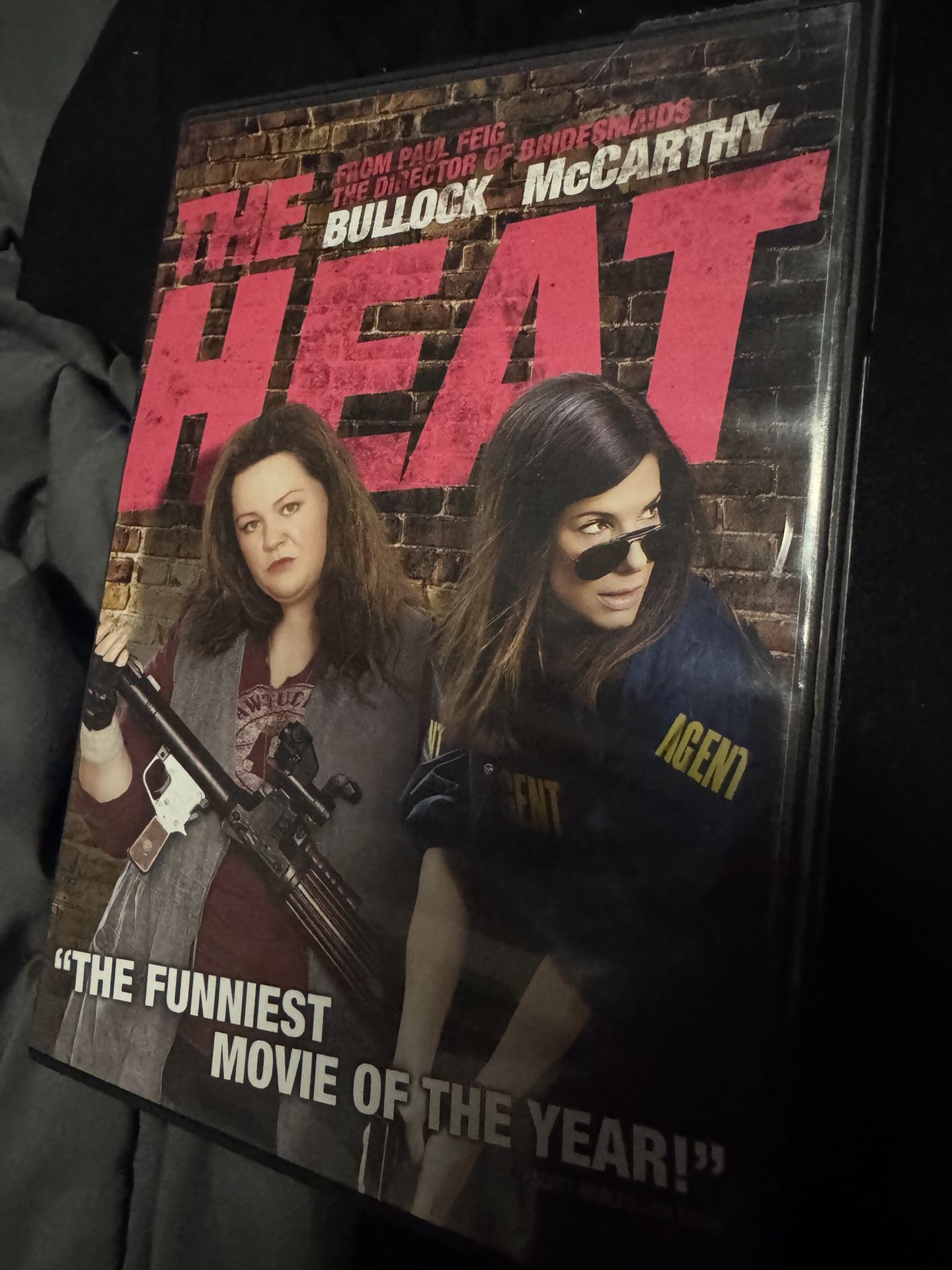 Movies