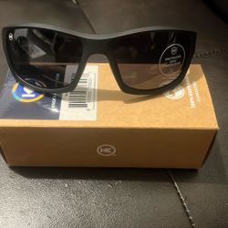 Men’s Glasses 
