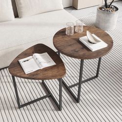Coffee Table/ End Table