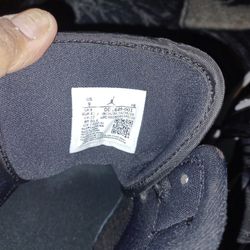 Nike Size 9