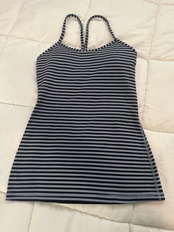 Lululemon talla 4