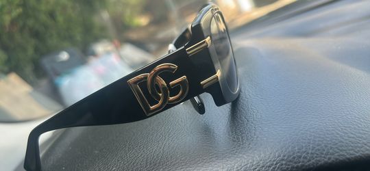 Dolce&gabanna women’s sunglasses