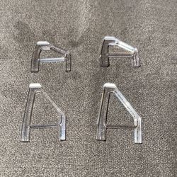 $5 For 2 Pieces Ps5 Slim Disc Edition Or Ps5 Digital Edition Authentic Base 