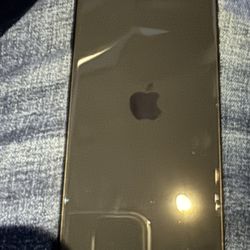 iPhone Se 256gb