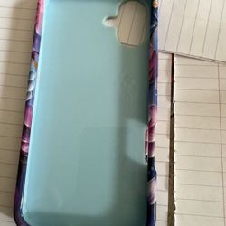 iPhone 16 plus case for girls and women