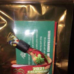 Rolling Loud 3 Day Pass