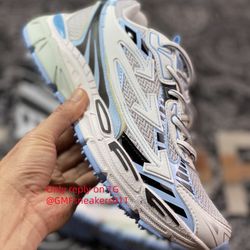Off-White™ Be Right Back Sneaker BRB 3