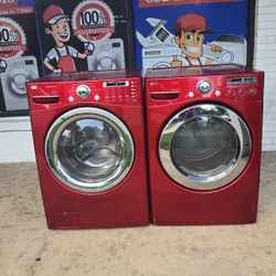 💢⛔️ Washer And Dryer Electric 👌 ⚡️ 