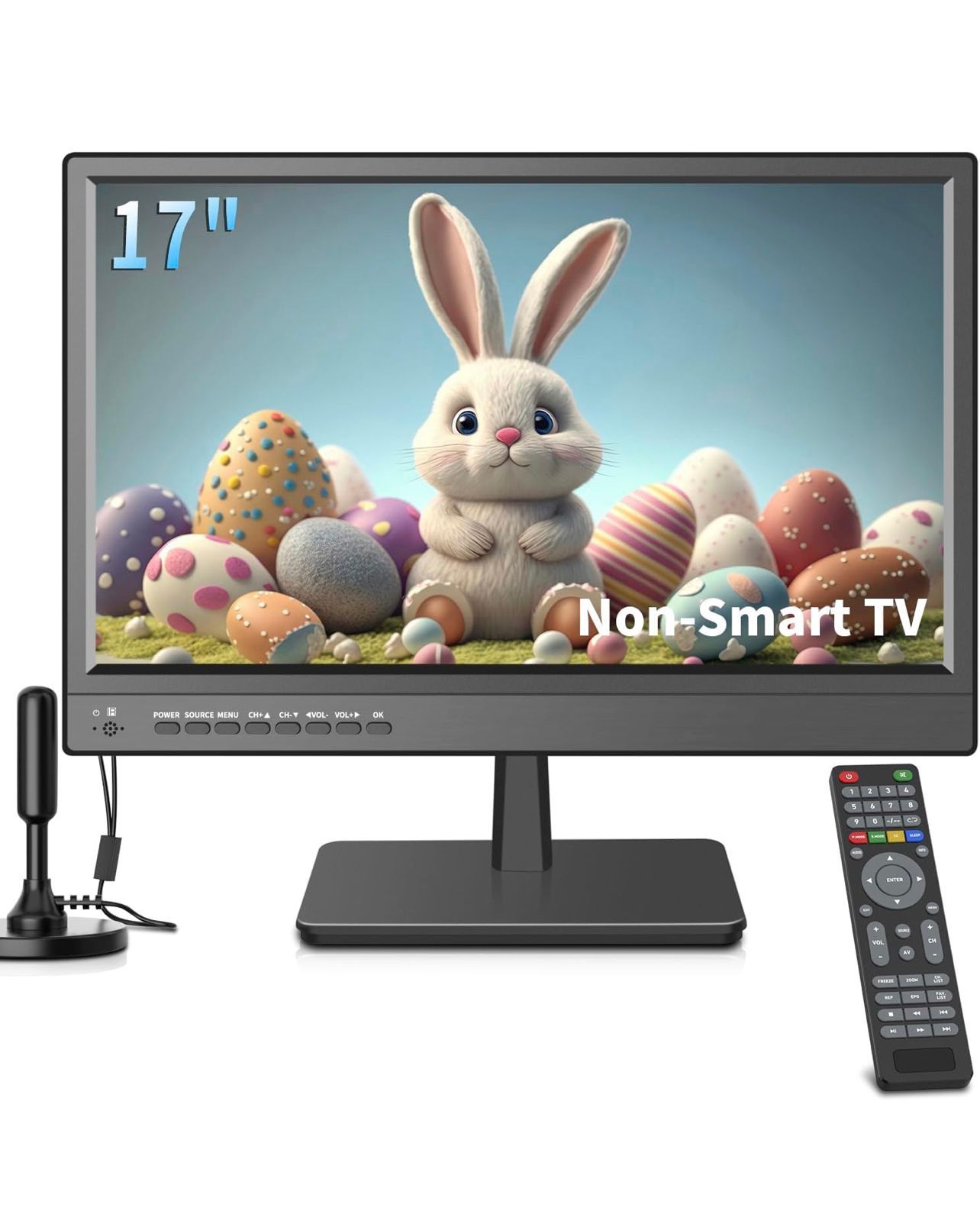 Flat Screen TV