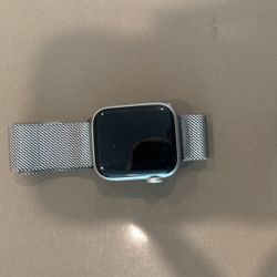 Apple Watch SE 40mm