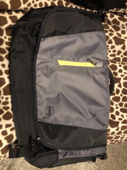 Large Laptop Bag