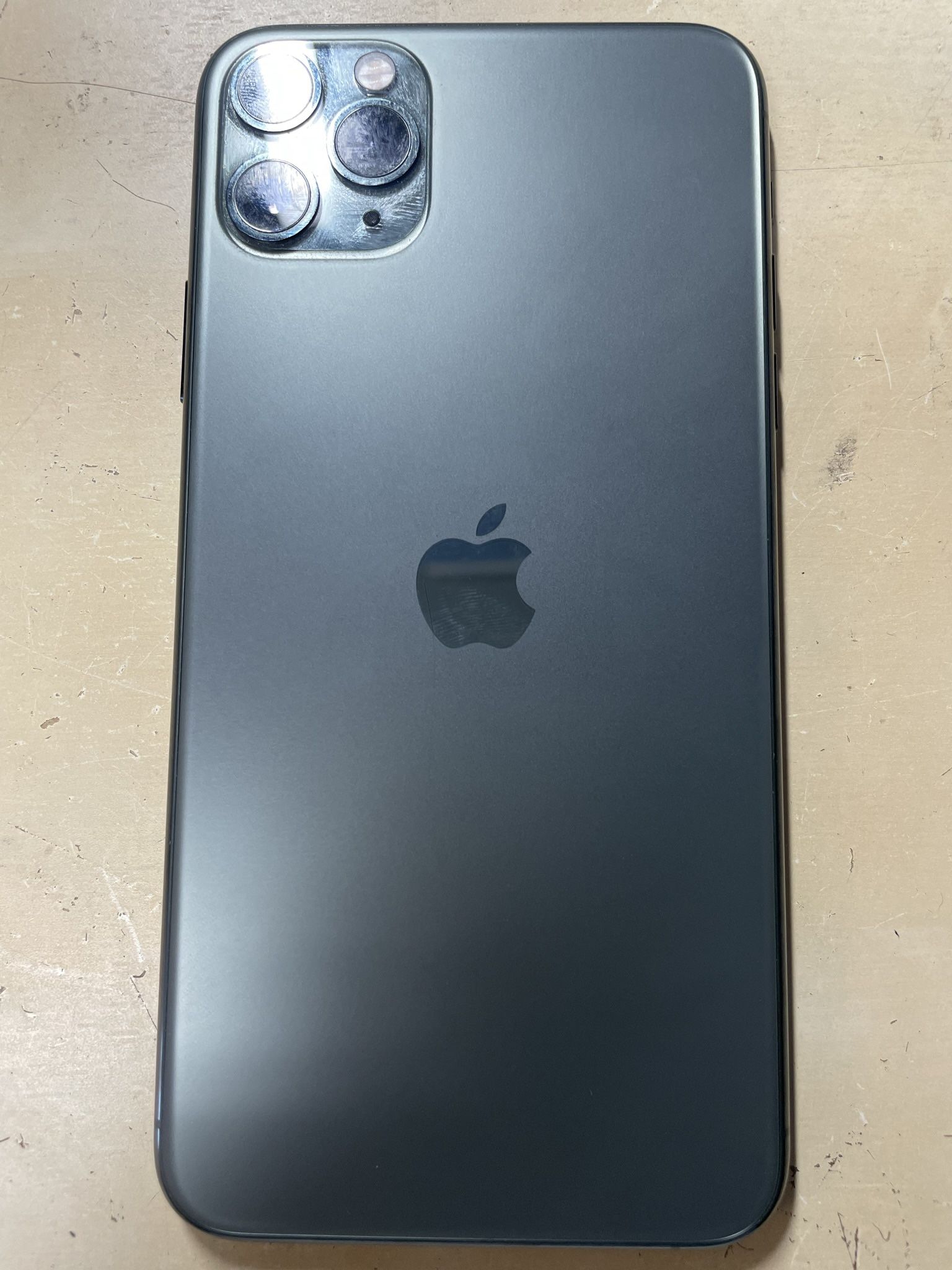 iPhone 12 Pro (T-Mobile)