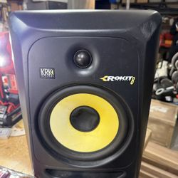 Rokit Speaker