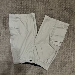 Dickies Carpenter Shorts