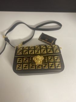 Cartera