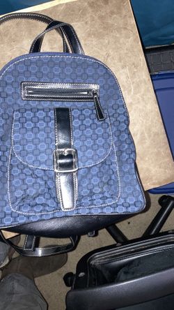 Nine West Purses