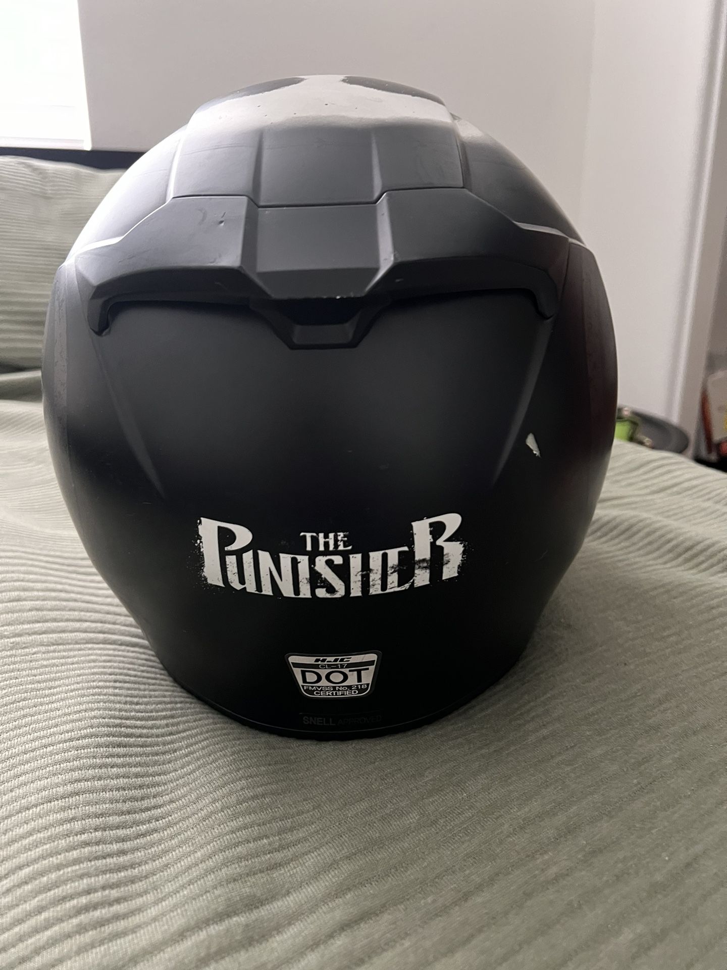 best half helmet motorcycle Best Motorcycle Half Helmets
